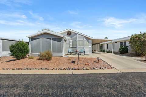 215 N. Power Rd., Mesa, AZ 85205