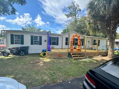 2580 SE 1st. Ave, Ocala, FL 34471