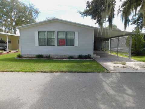 38118 Woodgate Lane, Zephyrhills, FL 33542