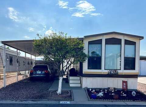 702 S. Meridian Rd., Apache Junction, AZ 85120