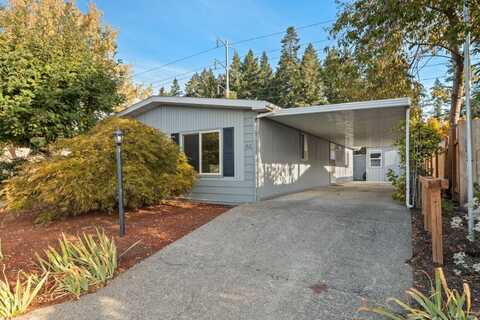 100 SW 195TH AVE, BEAVERTON, OR 97006