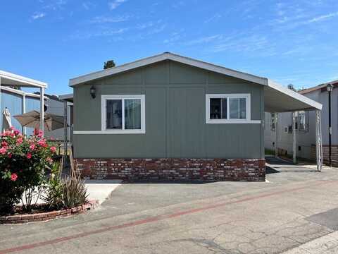 7887 Lampson Ave, Garden Grove, CA 92841