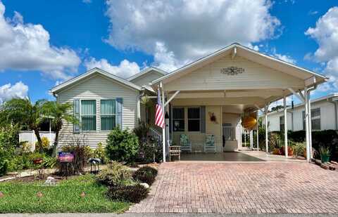 426 Cobia, Venice, FL 34285