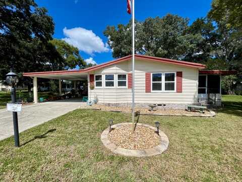 613 Holly Circle, Lady Lake, FL 32159