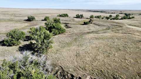 13 &amp; 14 County Road 109, Deer Trail, CO 80105