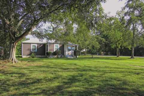 509 Myrtle Ave E, Foley, AL 36535