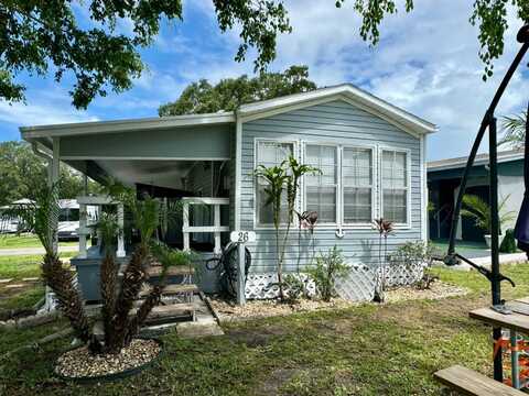 14400 W. Colonial Drive, Winter Garden, FL 34787