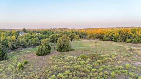 000 Jordan Valley Road, Terlton, OK 74081