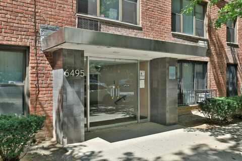 6495 Broadway, Bronx, NY 10471