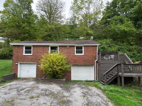 7135 Sissonville Drive, Charleston, WV 25320