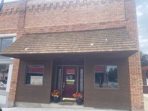 521 W. Main Street, Sac City, IA 50583