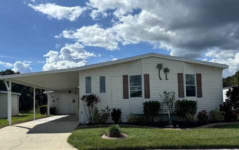 1654 Big Cypress Blvd, Lakeland, FL 33810