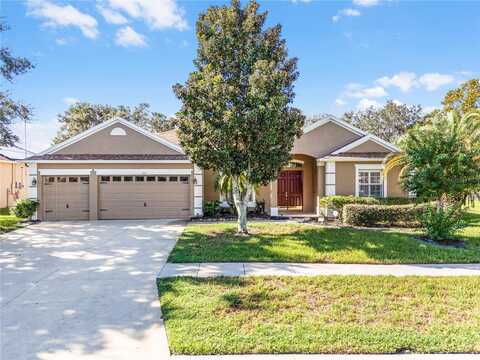 2779 Kingston Ridge Drive, Clermont, FL 34711