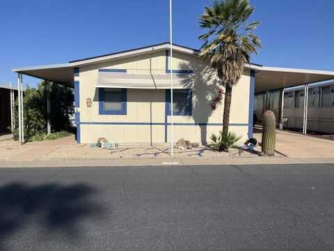 205 S. Higley Road, Mesa, AZ 85206