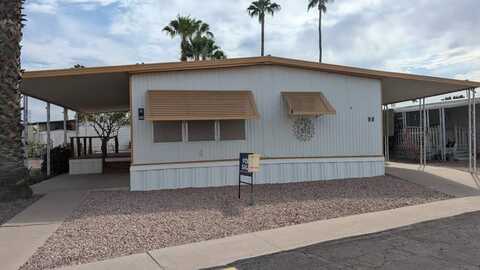 305 S. Val Vista Drive, Mesa, AZ 85204