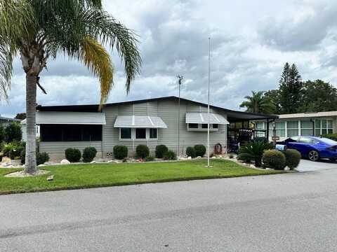 647 Century Lane, Winter Haven, FL 33881