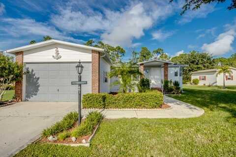 10928 Lone Palm Ct., North Fort Myers, FL 33903