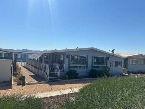 5001 W Florida Avenue, Hemet, CA 92545