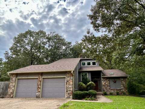 1805 Briarwood, Pocahontas, AR 72455