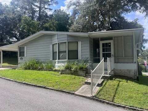 112 Live Oak Drive, DeLand, FL 32724