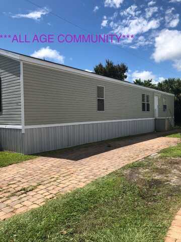 4151 N Us Hwy 1, Fort Pierce, FL 34946