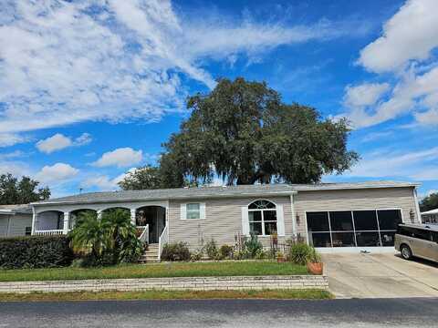 3516 Azinger Loop, Zephyrhills, FL 33541