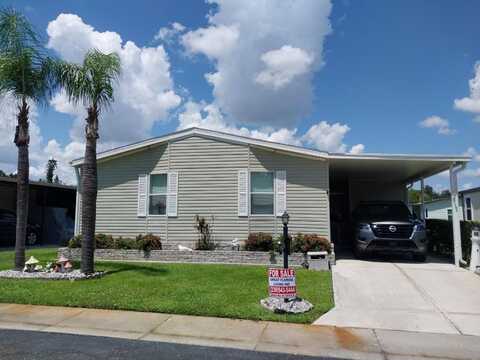 15858 Placid Point Dr, North Fort Myers, FL 33917