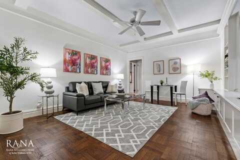 115 East 90th Street, New York, NY 10128