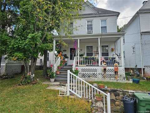 51.5 Watkins Avenue, Middletown, NY 10940