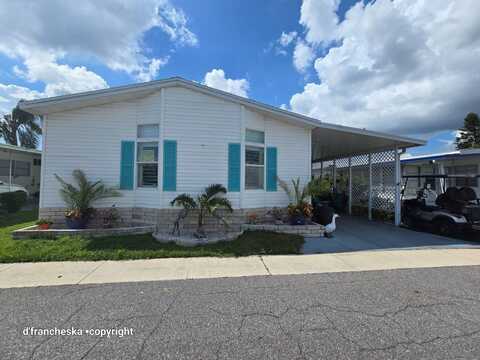 1415 Main Street, Dunedin, FL 34698