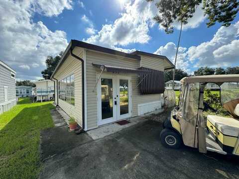 272 Oak Harbor CP, Haines City, FL 33844