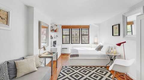 1628 Second Avenue, New York, NY 10028