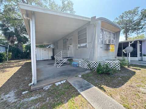 6135 66th St N, Saint Petersburg, FL 33709