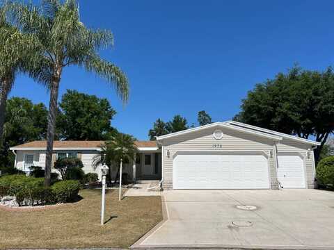 1978 Sawgrass Trl, Sebring, FL 33872