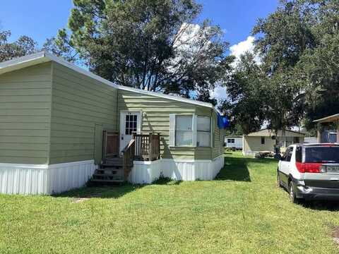 98 Tower Manor Cir E, Auburndale, FL 33823