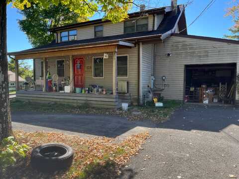 1195 Main St, Malden On Hudson, NY 12453