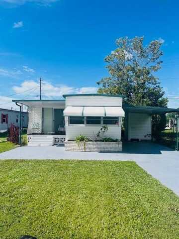 5611 Bayshore, Palmetto, FL 34221