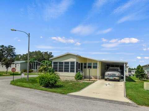 34911 Snow Egret Avenue, Zephyrhills, FL 33541