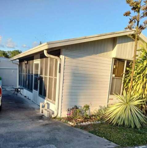 19701 N Tamiami Trl, North Fort Myers, FL 33903