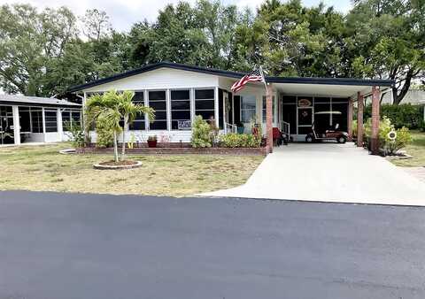 26375 Atlanta Dr, Bonita Springs, FL 34135