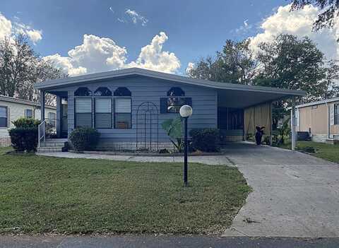 5596 SW 58TH PL, OCALA, FL 34474