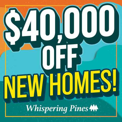 1447 Whispering Pines Loop, Frostproof, FL 33843
