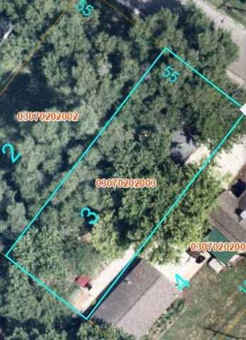 24 W Reynolds St, Caseyville, IL 62232