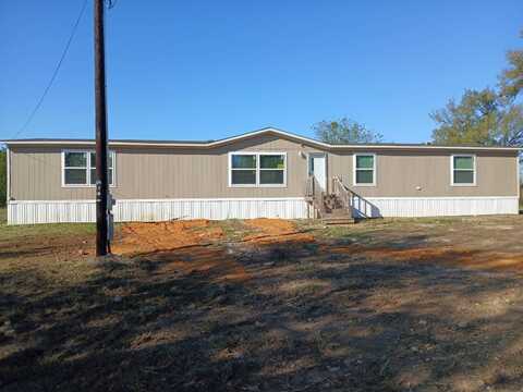 2855 Roy Roberts RD, Valliant, OK 74764