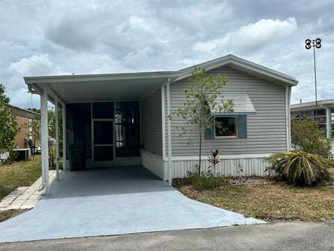 815 Ontario St., Wildwood, FL 34785