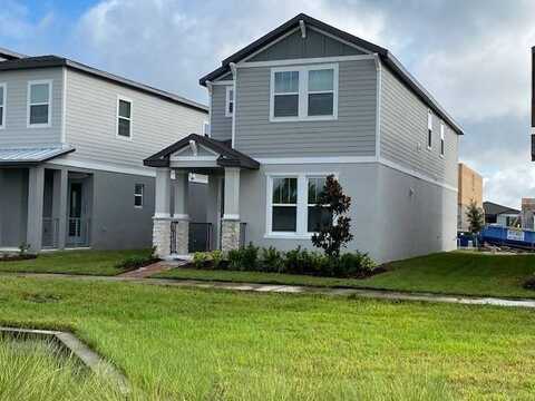 4649 Cross Prairie Pkwy, Saint Cloud, FL 34772