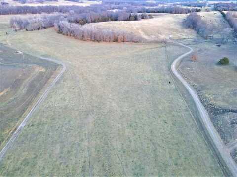 000 County Road 463, Arbela, MO 63432