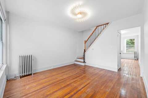 1253 E 59TH STREET, BROOKLYN, NY 11234