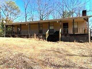 15 Helen Rd., Gore Springs, MS 38929