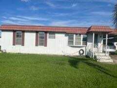 7100 Ulmerton rd., Largo, FL 33771